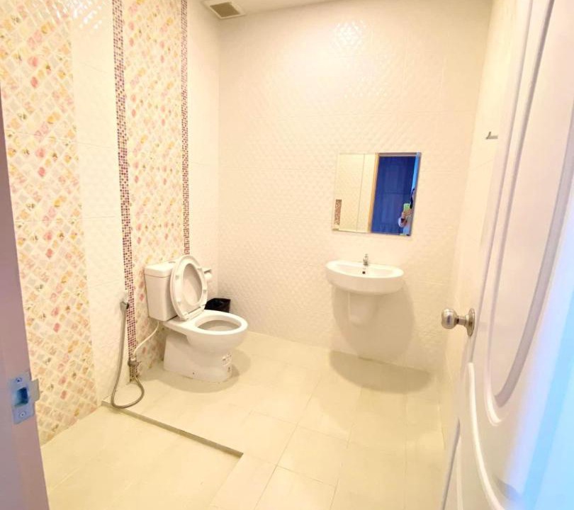 Photo of Bathroom in Hin Lek Fai