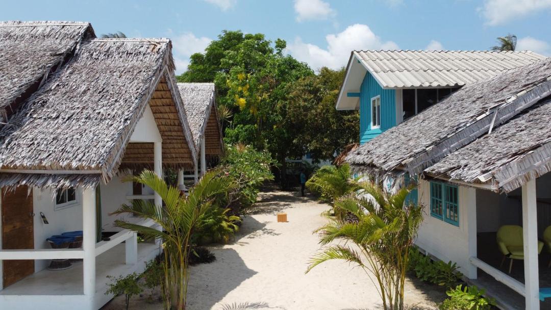 Photo of Others in Baan Tai