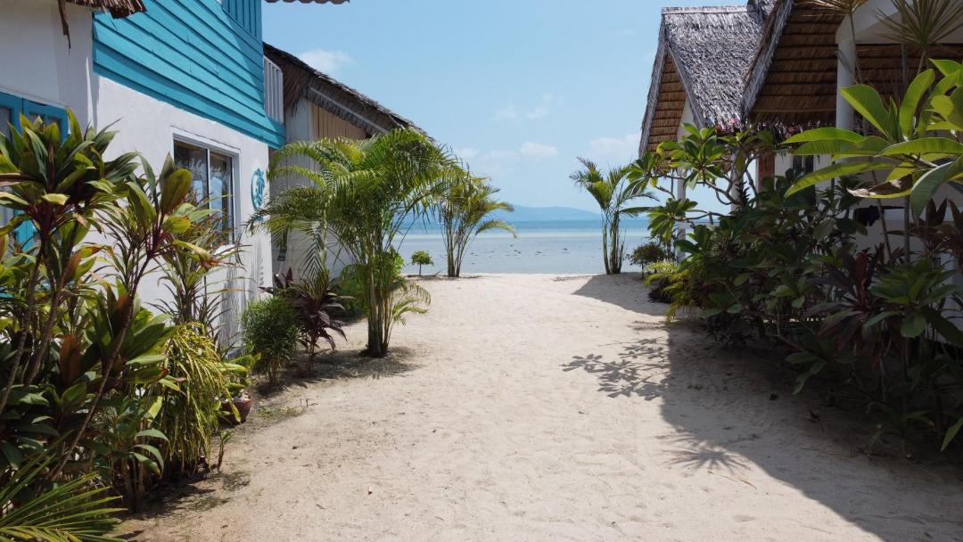 Photo of Others in Baan Tai