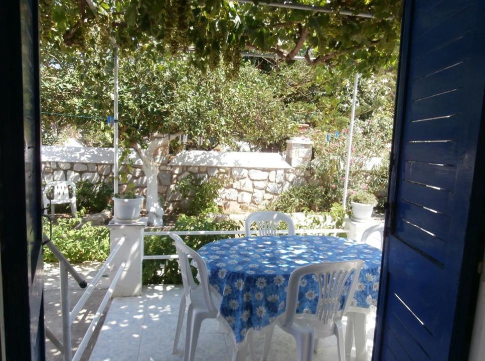 Photo of Others in Posidonia