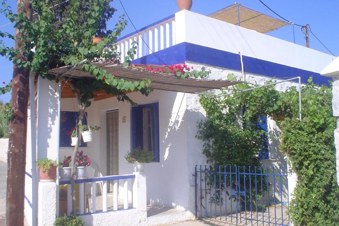 Photo of Others in Posidonia