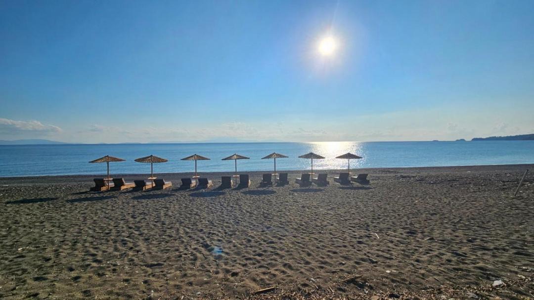 Photo of Others in Chalkidiki Region