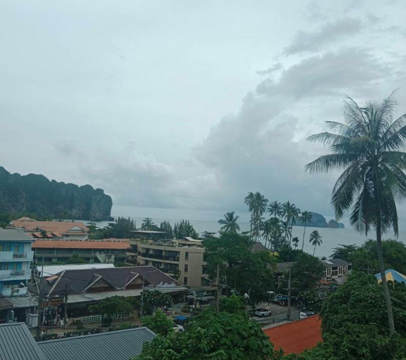 Photo of Others in Ao Nang