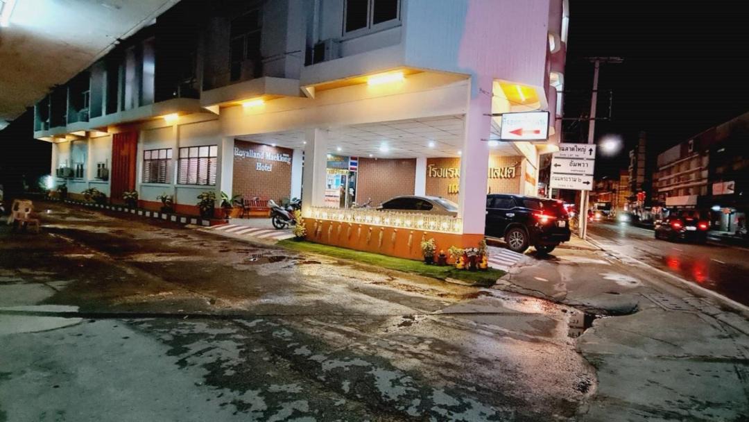 Photo of Others in Samut Songkhram