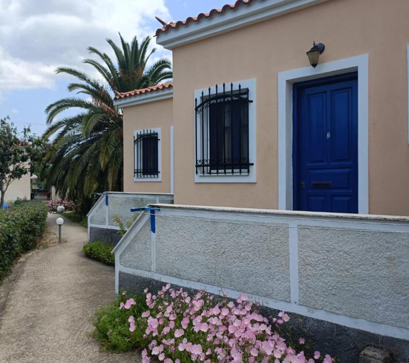 Photo of Others in Skala Kallonis