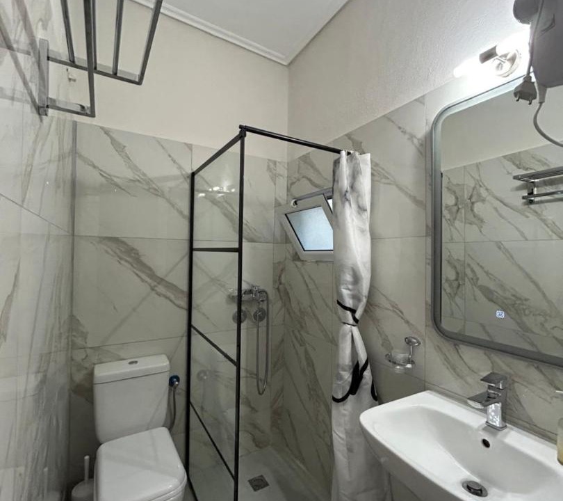 Photo of Bathroom in Komnina