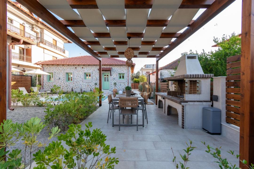 Photo of Others in Ierissos