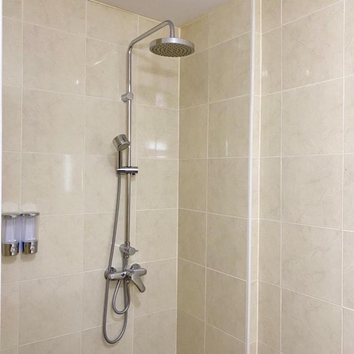 Photo of Bathroom in Nimman