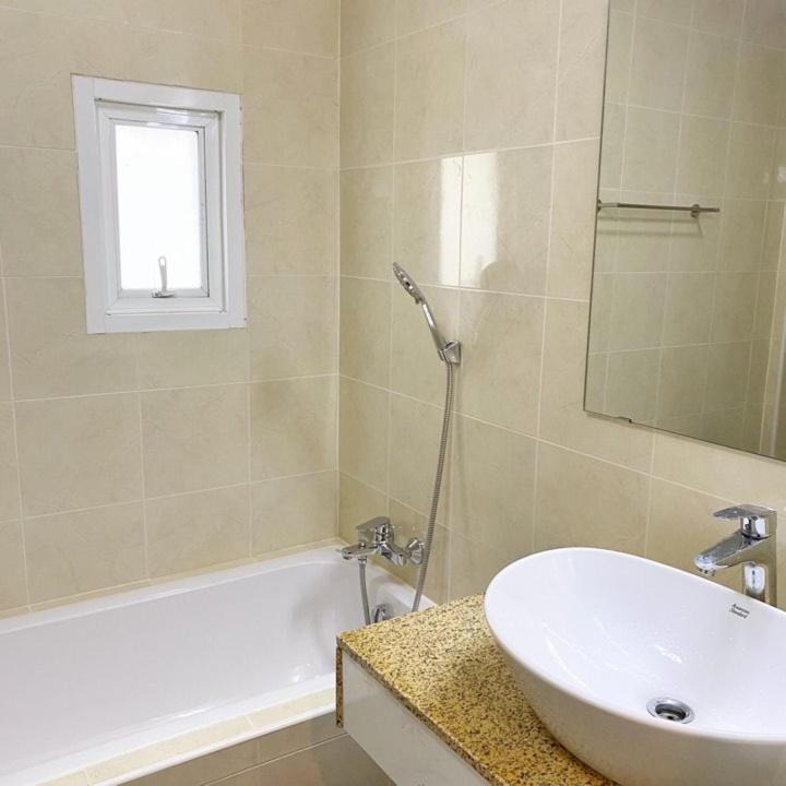 Photo of Bathroom in Nimman