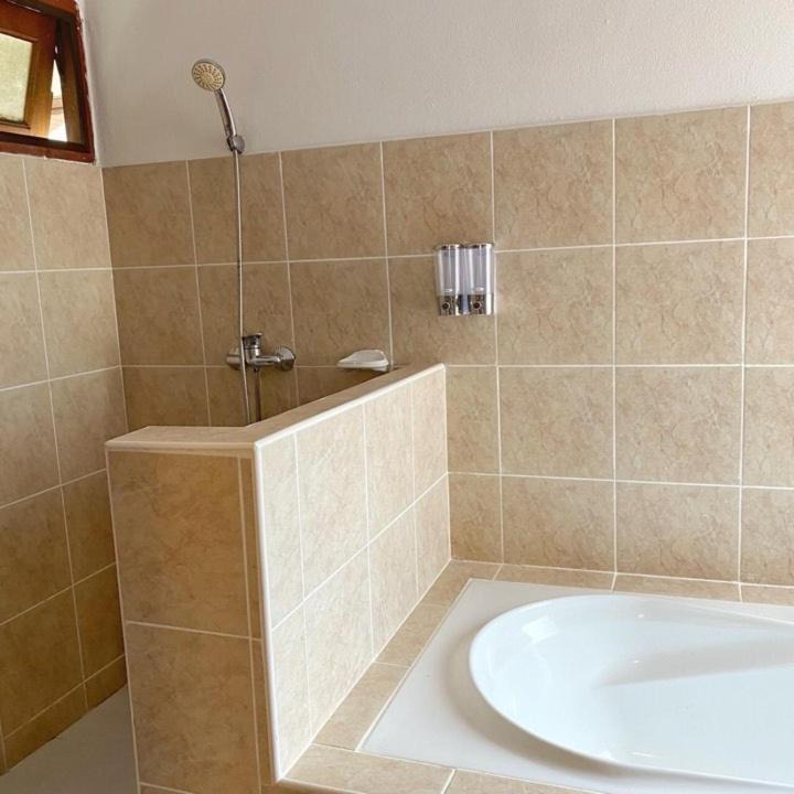 Photo of Bathroom in Nimman