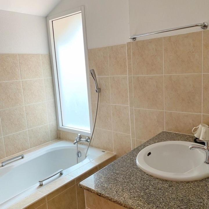 Photo of Bathroom in Nimman