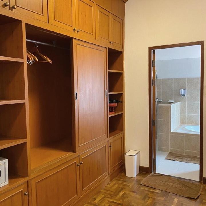 Photo of Kitchen in Nimman