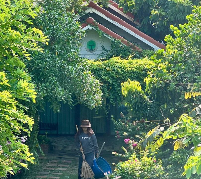 Photo of Others in Sam Phran