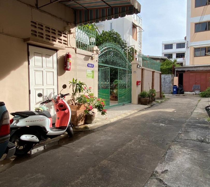 Photo of Others in Ban Phan Thom