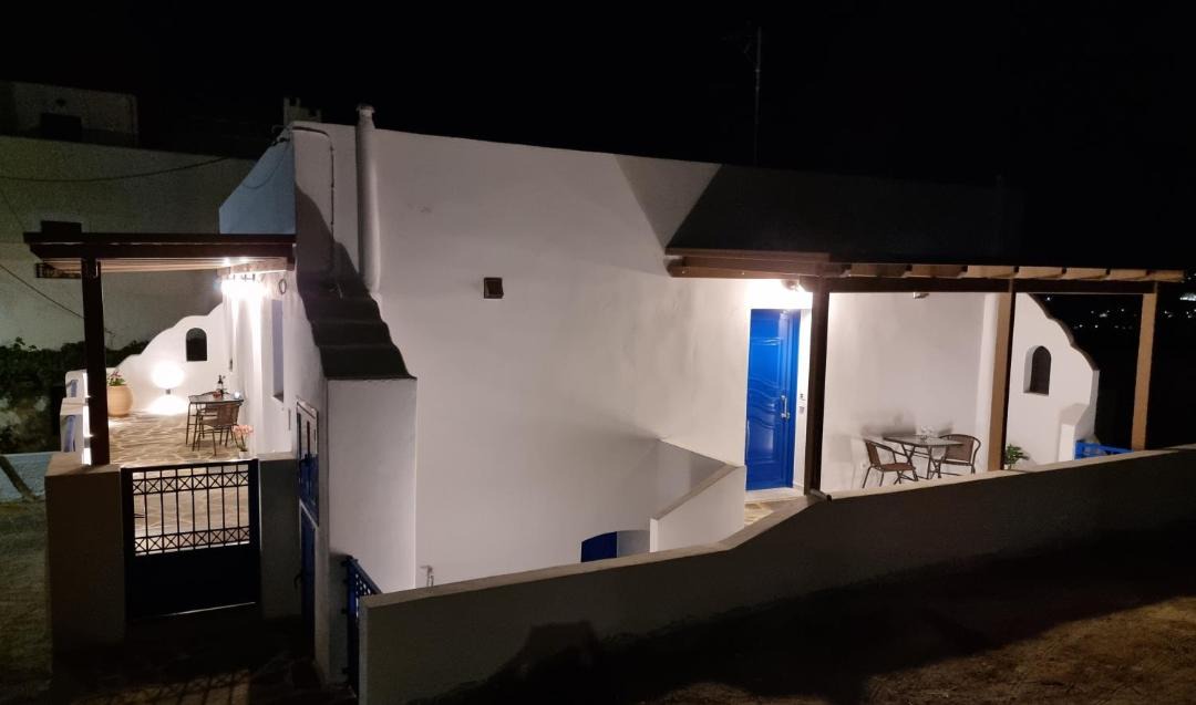 Photo of Others in Glinado