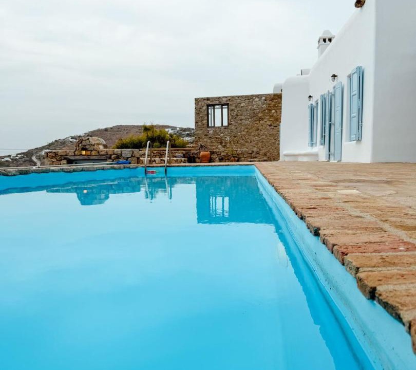Photo of Others in Agios Ioannis