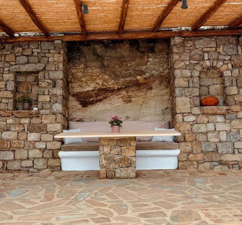 Photo of Others in Agios Ioannis