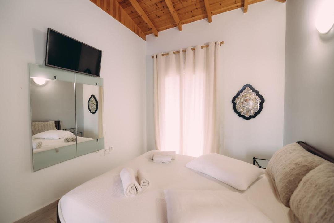 Photo of Bedroom in Ilida