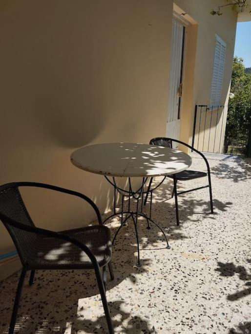 Photo of Patio Balcony in Vitala