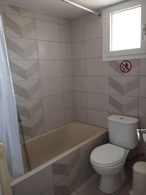 Photo of Bathroom in Vitala