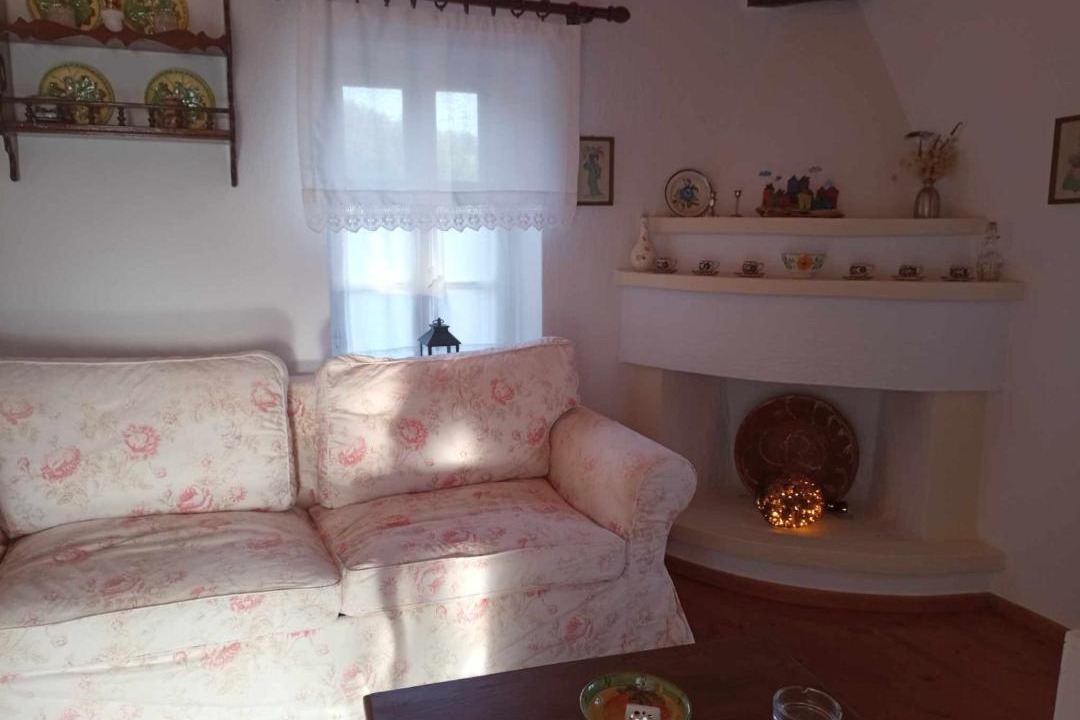 Photo of Others in Skopelos