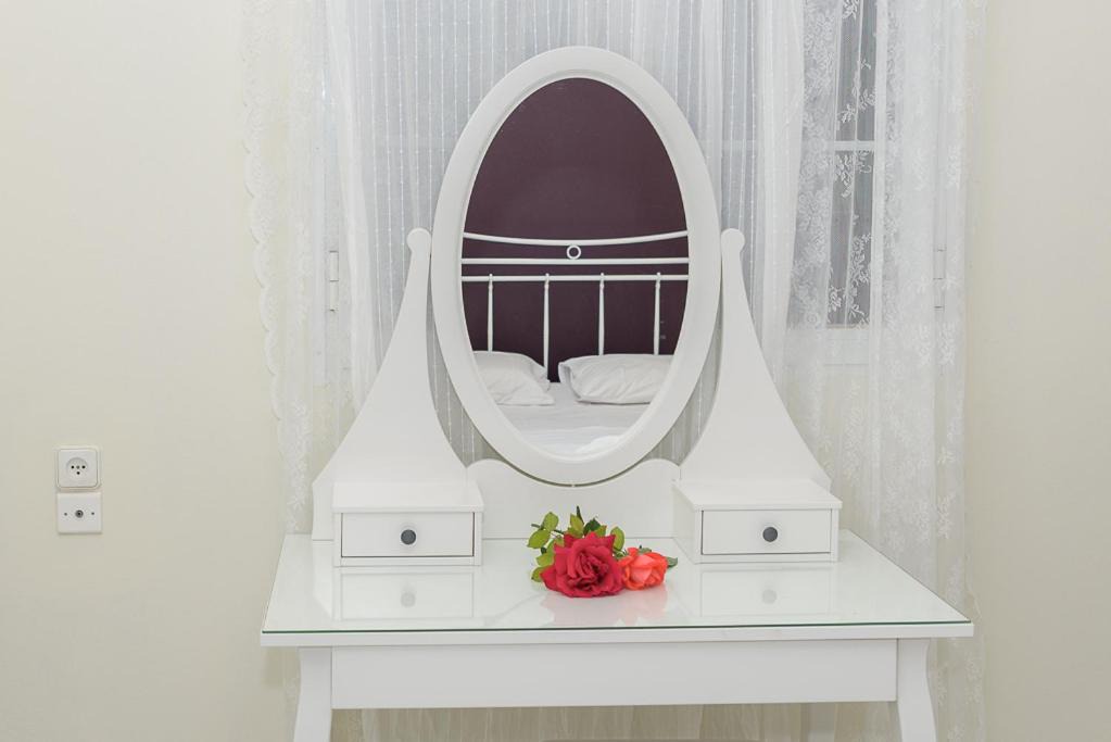 Photo of Bathroom in Lakopetra