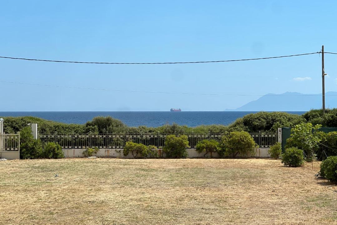 Photo of Others in Alexandroupoli