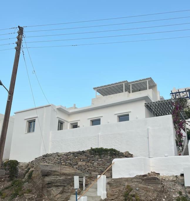 Photo of Others in Naousa
