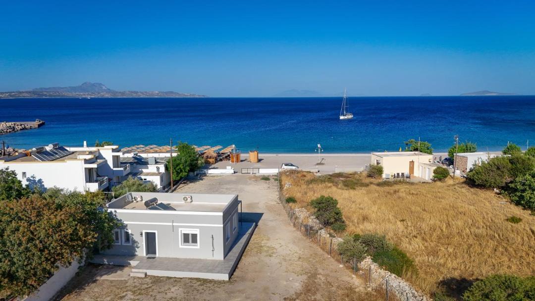 Photo of Others in Kefalos