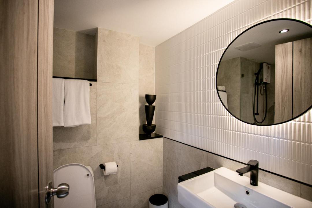 Photo of Bathroom in Phlabphla