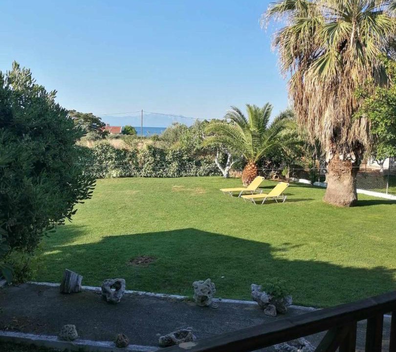 Photo of Others in Alexandroupoli