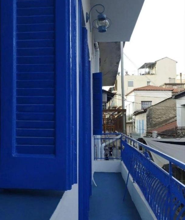 Photo of Others in Amfilochia