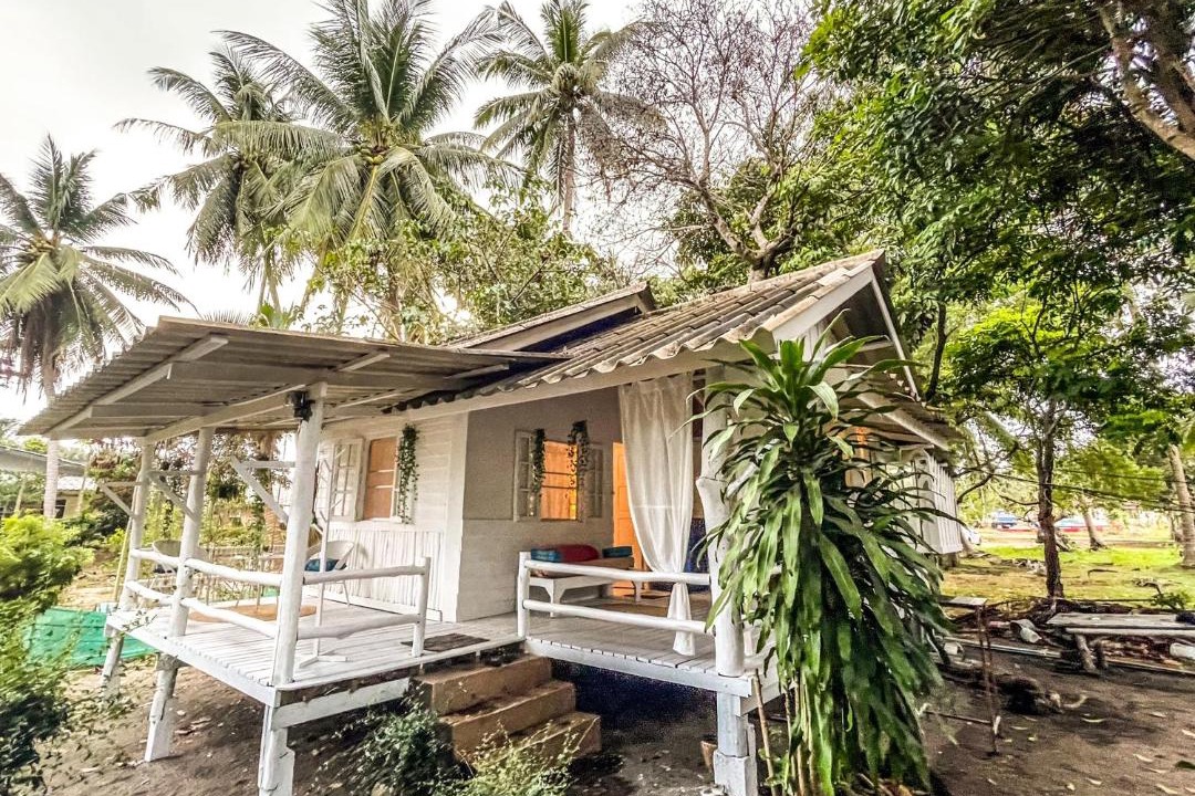 Photo of Others in Baan Tai