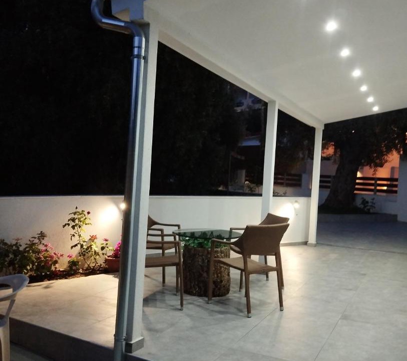 Photo of Others in Skala Kallirachis
