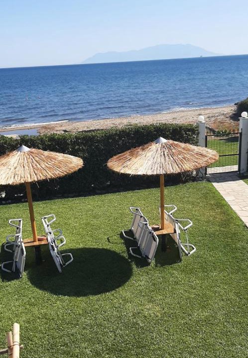 Photo of Others in Alexandroupoli