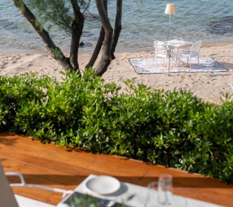 Photo of Others in Aristotelis