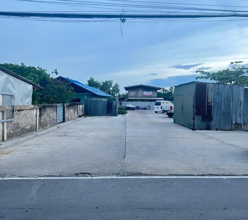 Photo of Others in Samut Songkhram