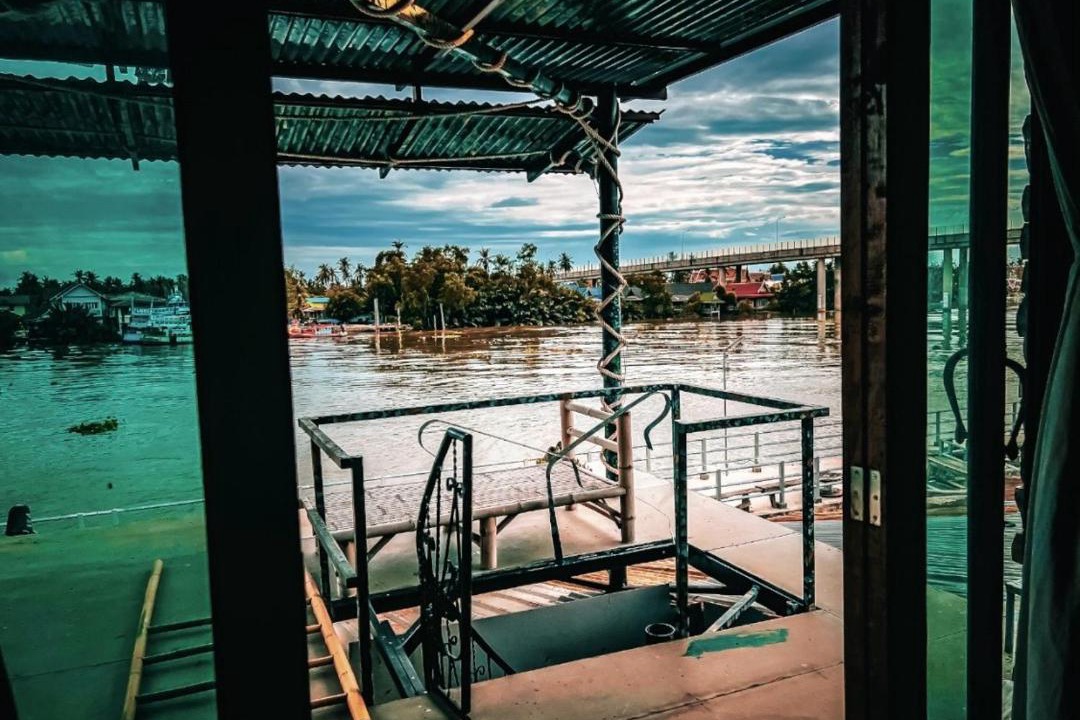 Photo of Others in Samut Songkhram