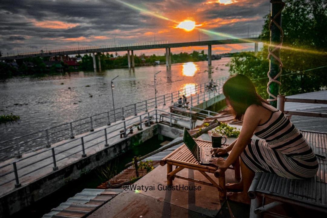 Photo of Others in Samut Songkhram