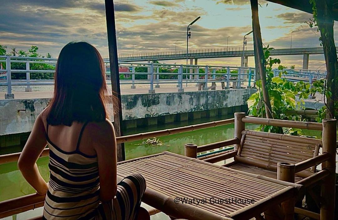 Photo of Others in Samut Songkhram