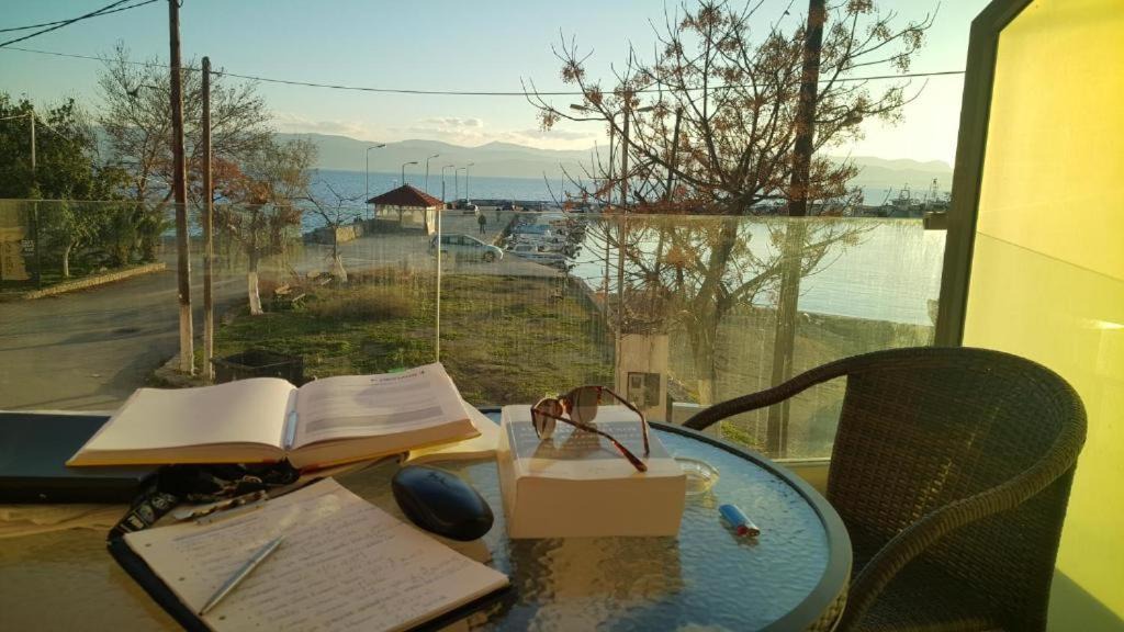 Photo of Others in Amarinthos