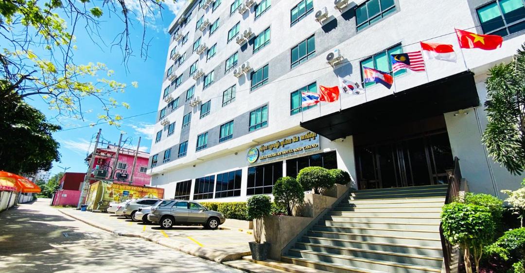 Photo of Others in Sihanoukville City Centre