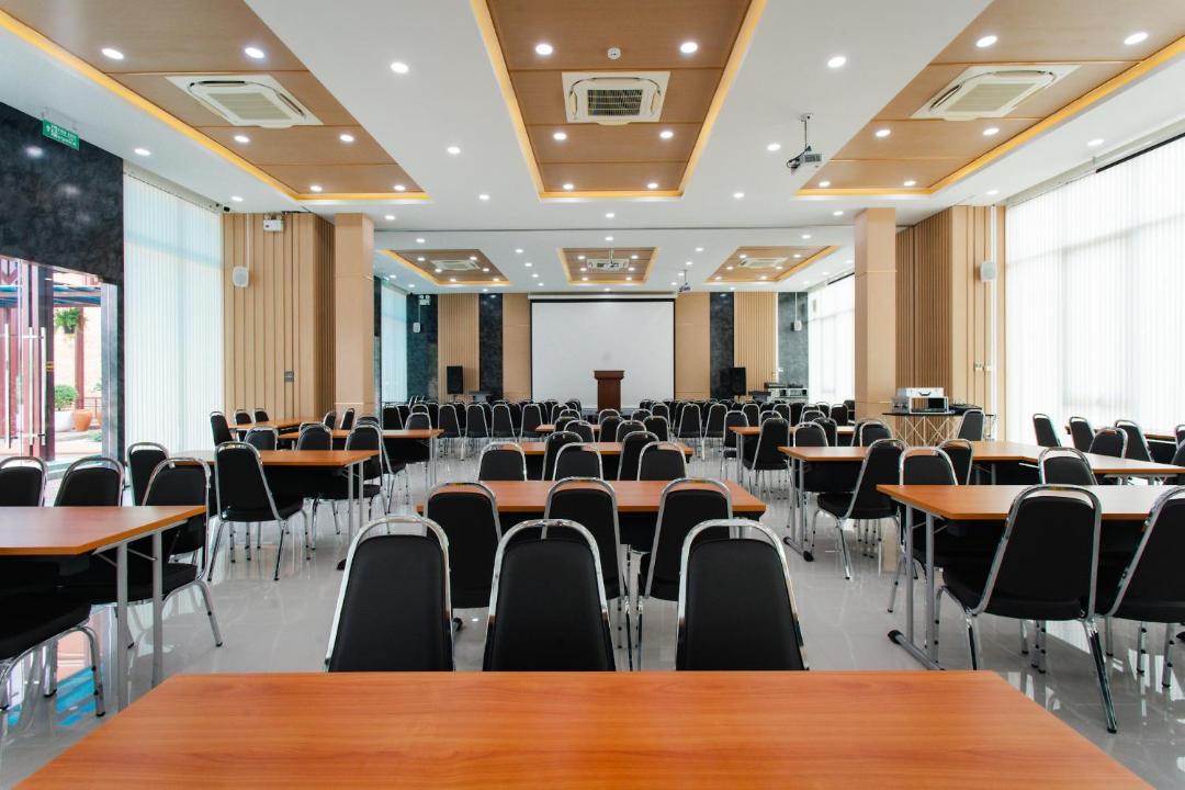 Photo of Others in Nam Yun