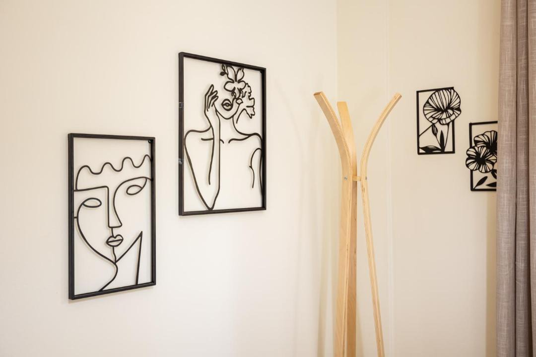 Photo of Others in Kakovatos