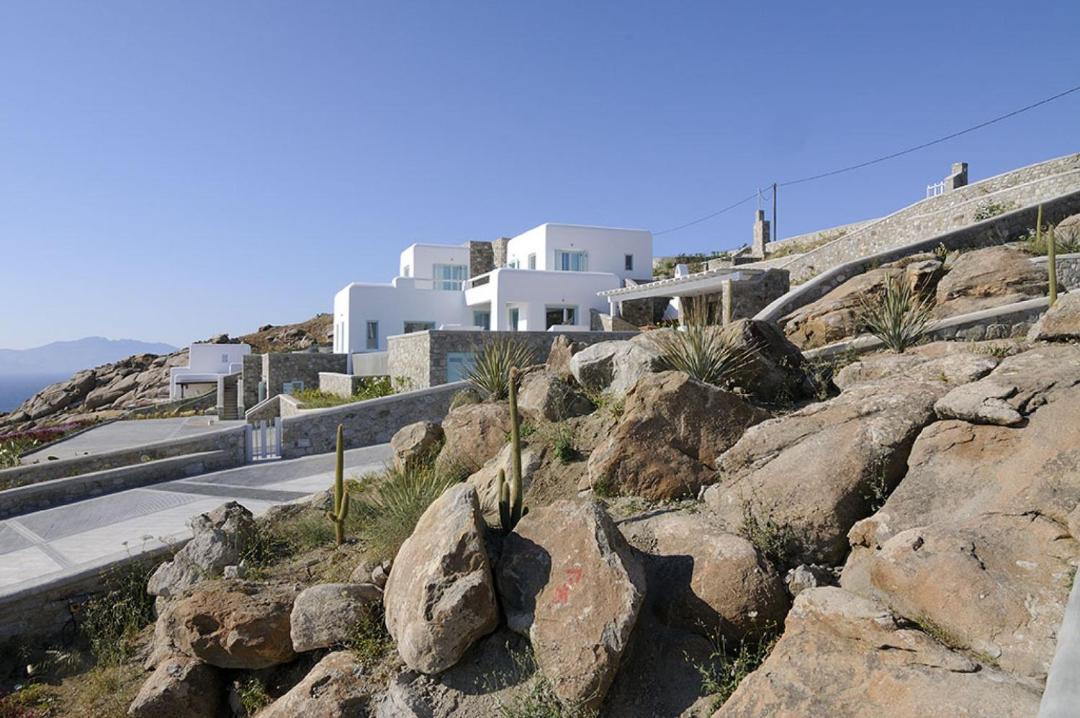 Photo of Others in Agios Ioannis