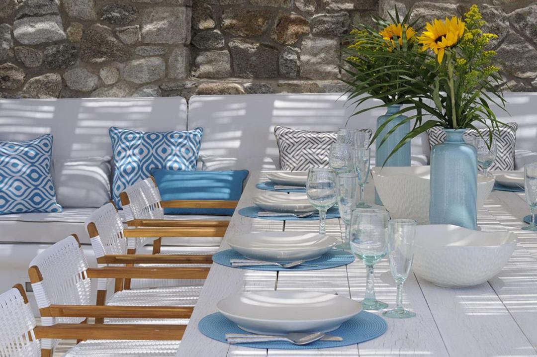 Photo of Others in Agios Ioannis