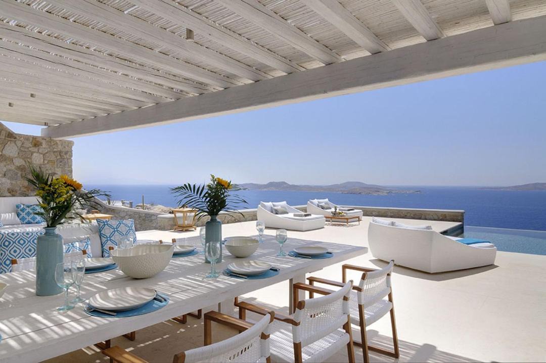 Photo of Others in Agios Ioannis