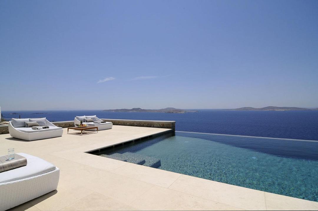 Photo of Others in Agios Ioannis