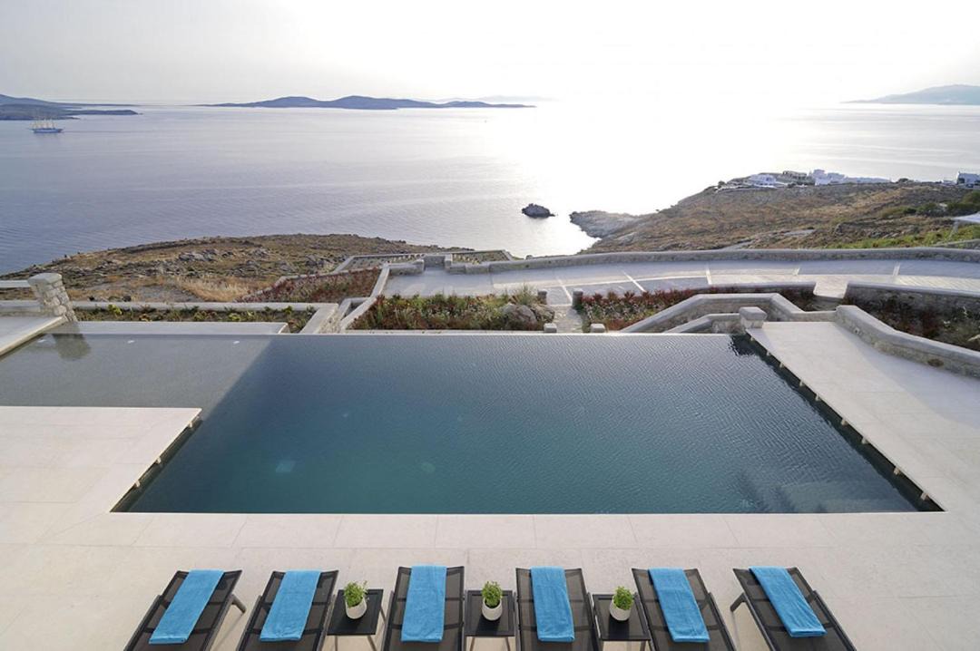 Photo of Others in Agios Ioannis