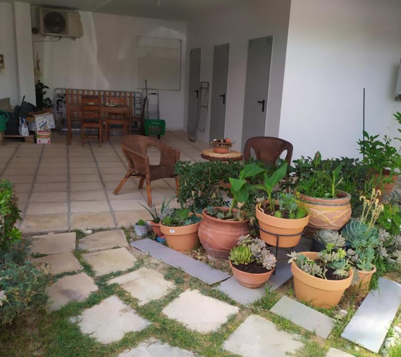 Photo of Others in Agia Triada